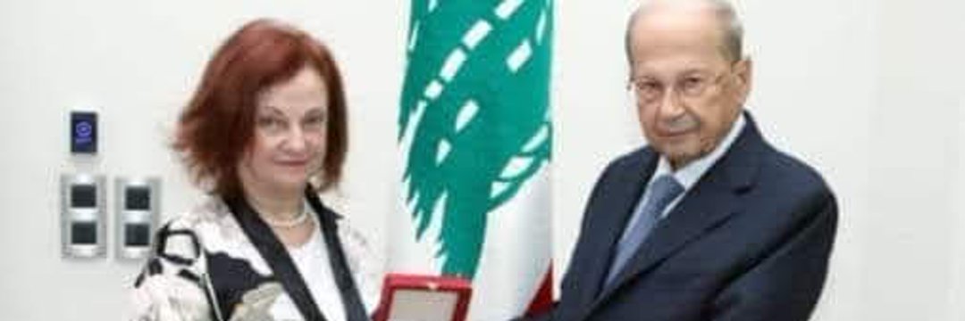 🅰️ndr€w banner