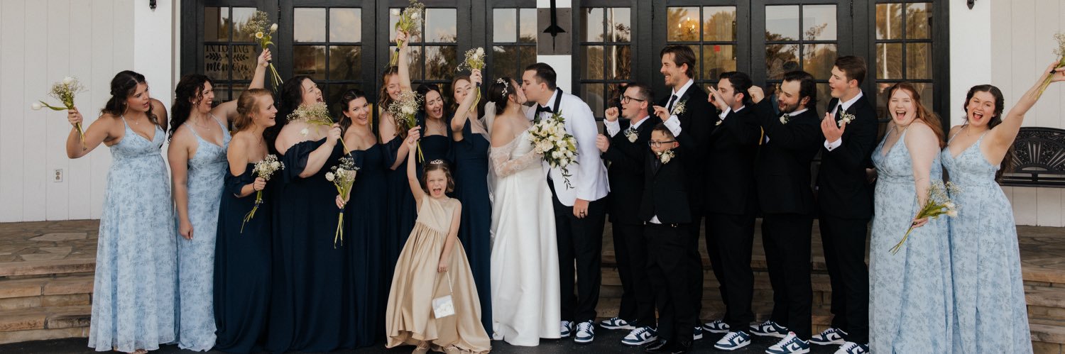 _kelseydawn__'s profile banner image