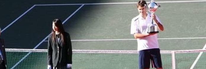 chi19910323's profile banner image