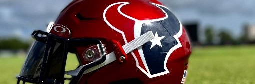 robegtz79's profile banner image