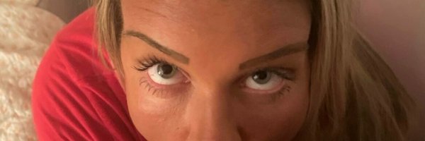 mssweettea_77 Profile Banner