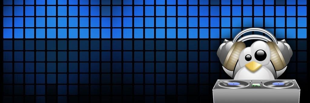 TavonitoG's profile banner image