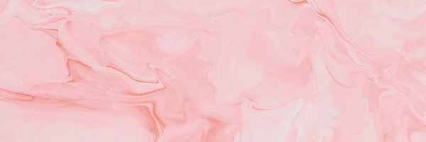 SizeMeUpx2 Profile Banner
