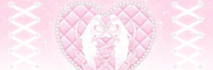 Rafa ꒰ა ♡ ໒꒱ banner