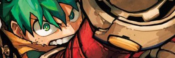 KairongDo Profile Banner