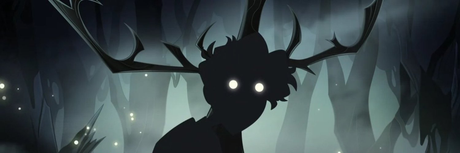 altheoverlord's profile banner image