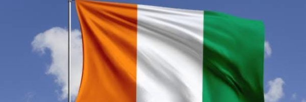 FRemarck13 Profile Banner