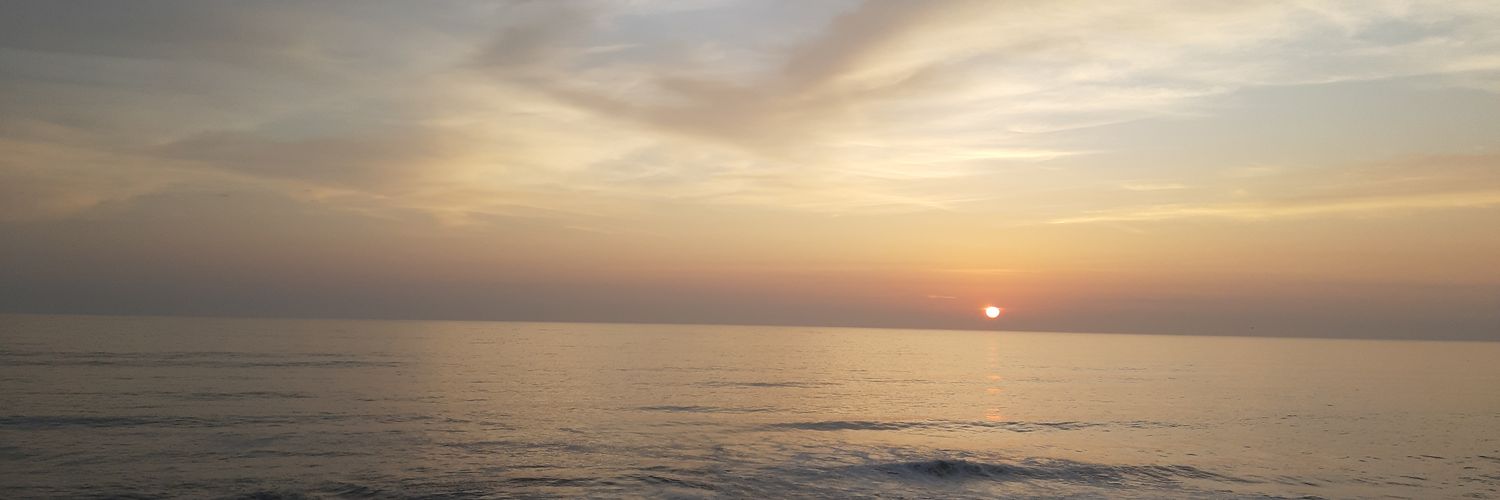 Larmandomv's profile banner image