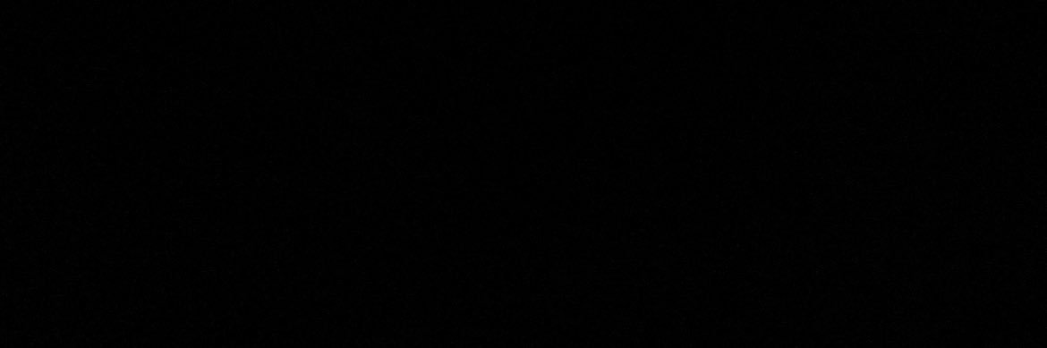 aaron schilly banner