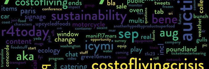 LiSt$•socy.aLTsOCIALS•intermitten banner