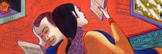 rabiyyye's profile banner image