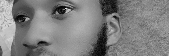 jaypanki's profile banner image