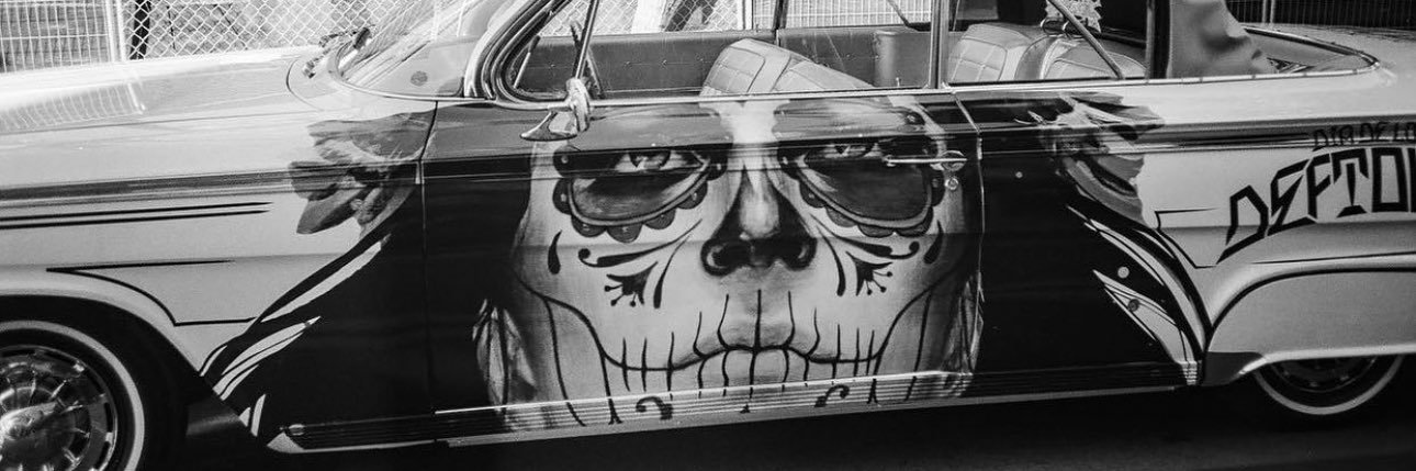 hernandezmarc79's profile banner image