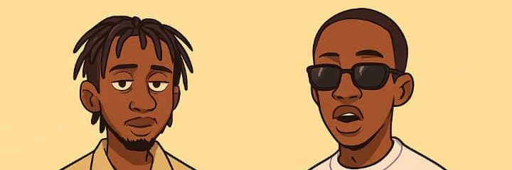 Ayorinde SoftAy's banner