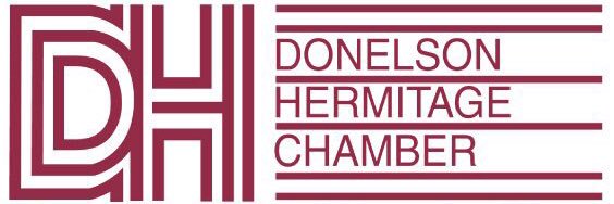 dhchamber's profile banner image
