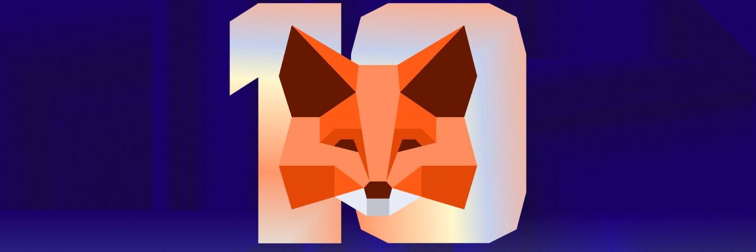 EricMack.eth banner