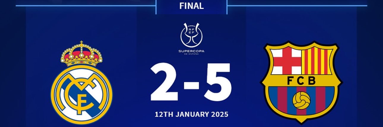 GODおちゃクレGOOD banner