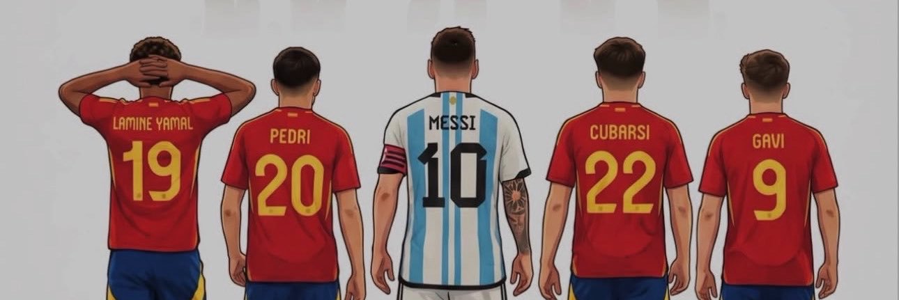 _ocha10cule_'s profile banner image