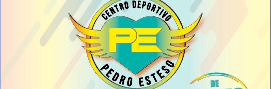 pedroesteso's profile banner image