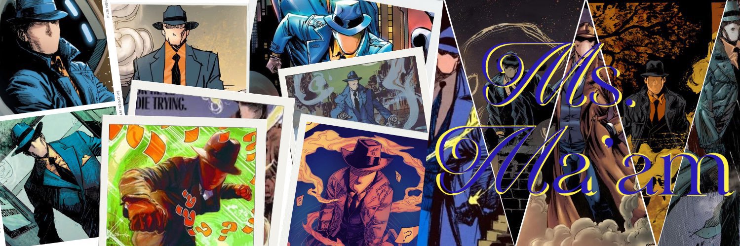 MrMan banner