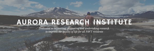 nwtresearch Profile Banner