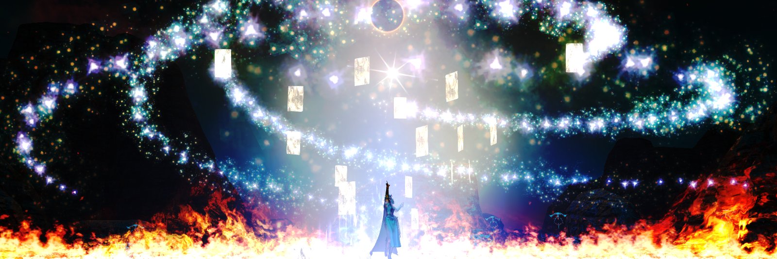 Martez's profile banner image