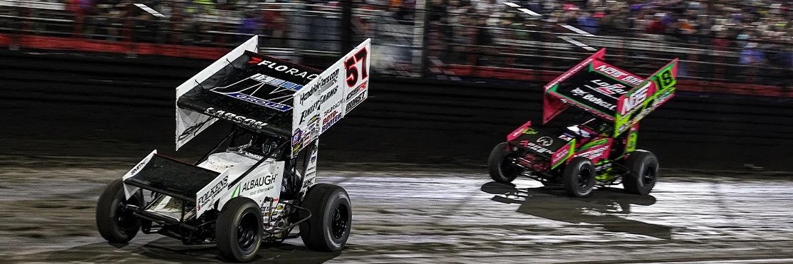 ShowMeSprinter's profile banner image