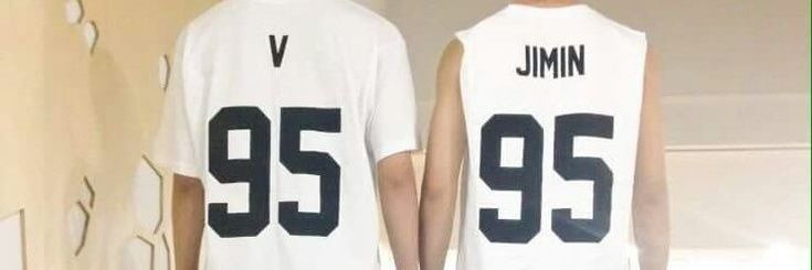 taearmypriv's profile banner image