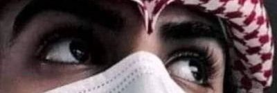 hmztalraqy19's profile banner image
