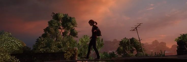 ★†𝕸𝖆𝖗𝖞𝖓𝖘𝖘† banner