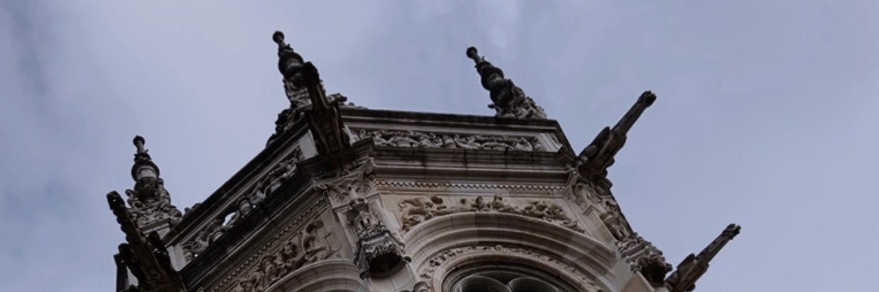 cinnamon_yu_'s profile banner image