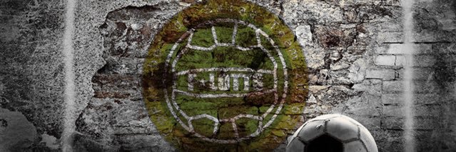 chefiar's profile banner image
