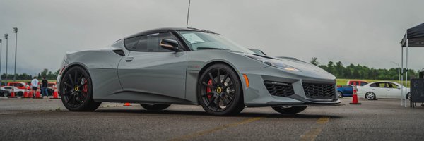 autocollection3 Profile Banner