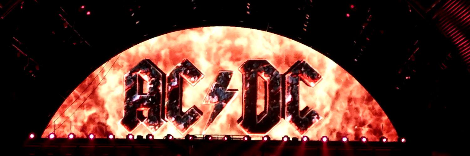 ClydeFrotten's profile banner image