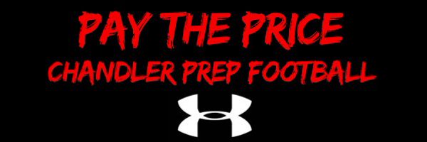 ChandlerPrep_FB Profile Banner