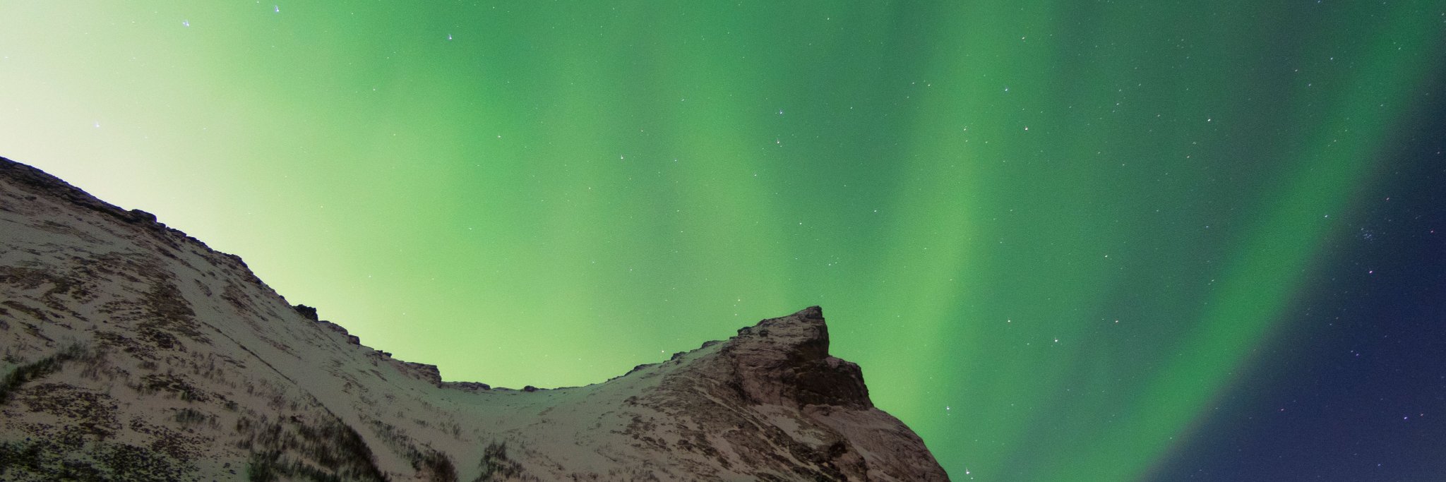 Aston Martinelli banner