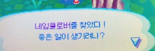 poppppcornbrain Profile Banner