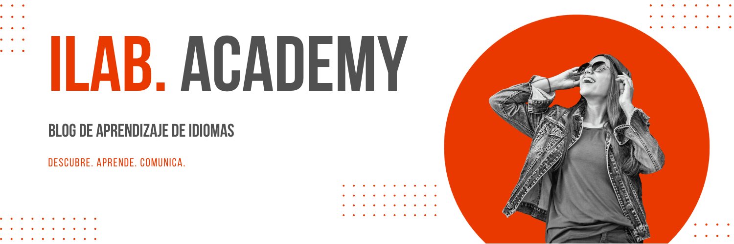 ILAB Academy (@ILABAcademy) / Posts / X