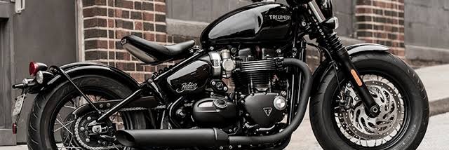 TN89471310's profile banner image