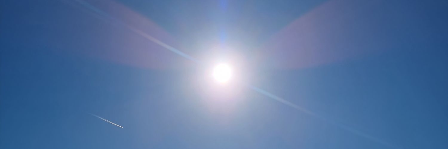 Em_the_Wolrab's profile banner image