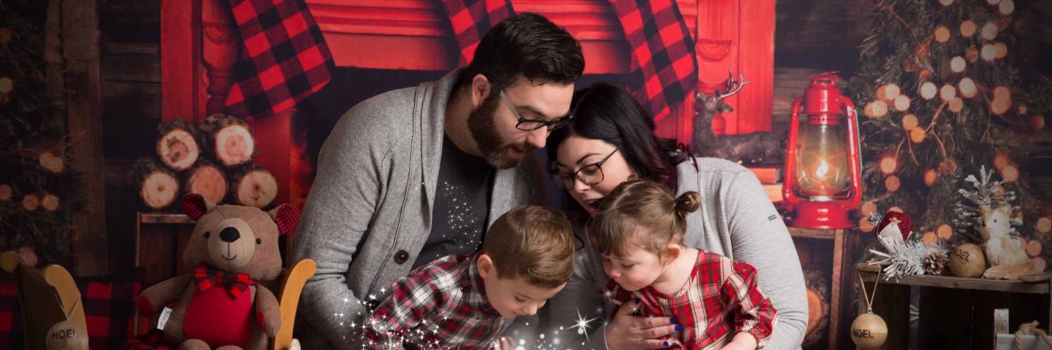 fannycollin's profile banner image
