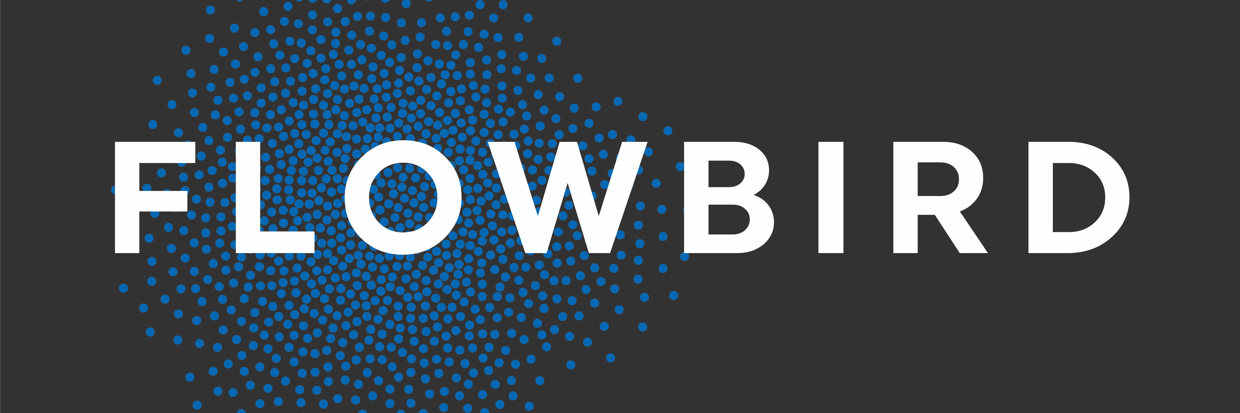 FlowbirdAmerica's profile banner image