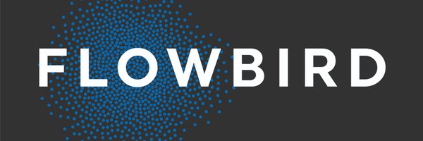 FlowbirdAmerica Profile Banner