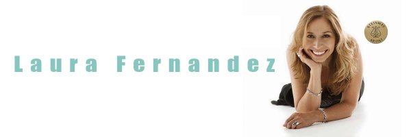 laurafernandezm Profile Banner