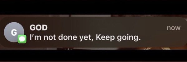 ppruitt3__ Profile Banner