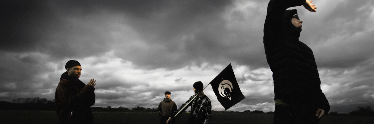 COETUS CORPORA banner