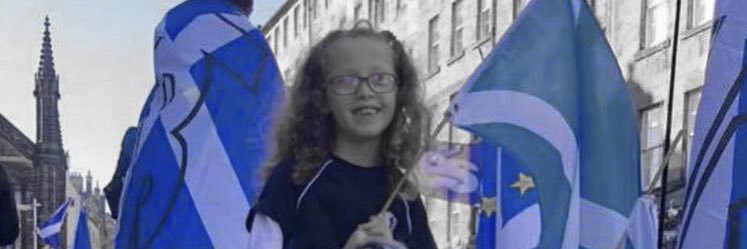 weereilly's profile banner image