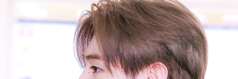 arawbago's profile banner image