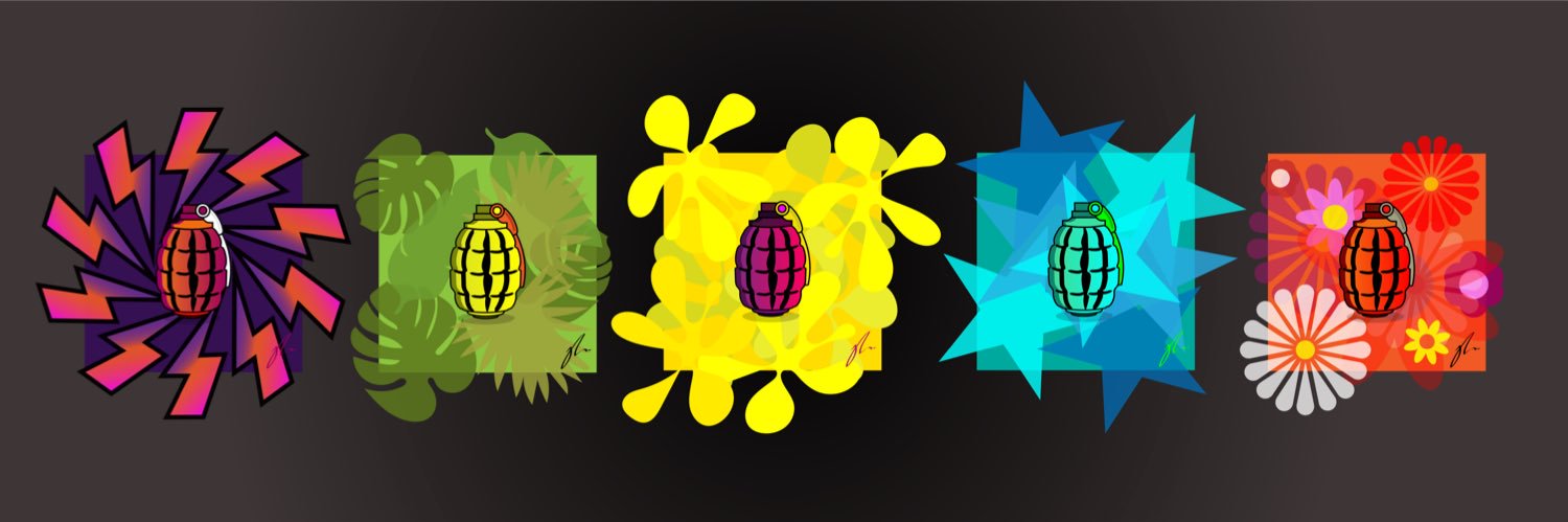 gren_ADA's profile banner image