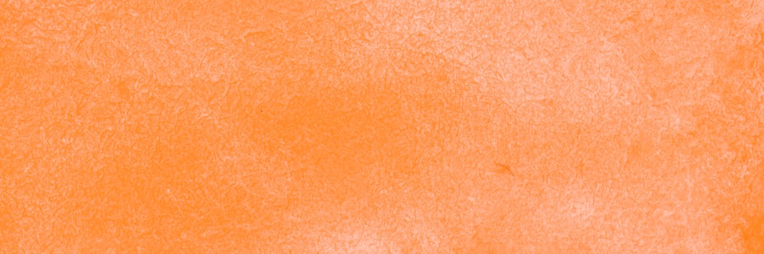 れれれ banner